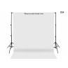 Sistem de fundal telescopic pentru studio foto 2x2m - D24 - Изображение 1 - Sellzone.bg Sistem de fundal telescopic pentru studio foto 2x2m - D24 - Изображение 1