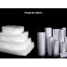 Pungi și rulouri de vid pentru vidarea alimentelor - D46-D53 - Sellzone.bg Pungi și rulouri de vid pentru vidarea alimentelor - D46-D53