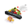 Pungi și rulouri de vid pentru vidarea alimentelor - D46-D53 - Изображение 7 - Sellzone.bg Pungi și rulouri de vid pentru vidarea alimentelor - D46-D53 - Изображение 7