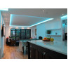 Banda LED RGB cu 5050 diode SMD de înaltă calitate - D55 - Изображение 2 - Sellzone.bg Banda LED RGB cu 5050 diode SMD de înaltă calitate - D55 - Изображение 2