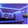 Banda LED RGB cu 5050 diode SMD de înaltă calitate - D55 - Изображение 3 - Sellzone.bg Banda LED RGB cu 5050 diode SMD de înaltă calitate - D55 - Изображение 3