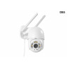 Cameră CCTV ICSEE WIFI 360 de grade - D85 - Изображение 1 - Sellzone.bg Cameră CCTV ICSEE WIFI 360 de grade - D85 - Изображение 1