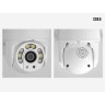 Cameră CCTV ICSEE WIFI 360 de grade - D85 - Изображение 5 - Sellzone.bg Cameră CCTV ICSEE WIFI 360 de grade - D85 - Изображение 5