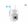 Cameră WIFI ICSEE pentru supraveghere video la 360 de grade- D86 - Изображение 1 - Sellzone.bg Cameră WIFI ICSEE pentru supraveghere video la 360 de grade- D86 - Изображение 1
