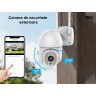 Aplicația ICsee 4MP WIFI Cameră CCTV protecție fiabilă - D88 - Изображение 2 - Sellzone.bg  Aplicația ICsee 4MP WIFI Cameră CCTV protecție fiabilă - D88 - Изображение 2