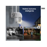 Aplicația ICsee 4MP WIFI Cameră CCTV protecție fiabilă - D88 - Изображение 3 - Sellzone.bg  Aplicația ICsee 4MP WIFI Cameră CCTV protecție fiabilă - D88 - Изображение 3