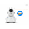 Cameră CCTV WIFI A1 - D94 - Изображение 4 - Sellzone.bg Cameră CCTV WIFI A1 - D94 - Изображение 4