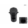 Motor electric frână de parcare cu ax mic pentru Audi A4 B8 A5 Q5 - DA12 - Изображение 2 - Sellzone.bg Motor electric frână de parcare cu ax mic pentru Audi A4 B8 A5 Q5 - DA12 - Изображение 2