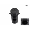 Motor electric frână de parcare EPB pentru Audi A6 C7 A7 A8 - DA13 - Изображение 2 - Sellzone.bg Motor electric frână de parcare EPB pentru Audi A6 C7 A7 A8 - DA13 - Изображение 2