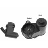 Motor electric frână de parcare EPB pentru Audi A6 C6 Q3 - DA14/DA15 - Изображение 1 - Sellzone.bg Motor electric frână de parcare EPB pentru Audi A6 C6 Q3 - DA14/DA15 - Изображение 1