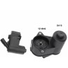 Motor electric frână de parcare EPB pentru Audi A6 C6 Q3 - DA14/DA15 - Изображение 2 - Sellzone.bg Motor electric frână de parcare EPB pentru Audi A6 C6 Q3 - DA14/DA15 - Изображение 2