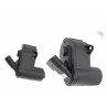 Motor electric frână de parcare EPB pentru Audi A6 C6 Q3 - DA14/DA15 - Изображение 3 - Sellzone.bg Motor electric frână de parcare EPB pentru Audi A6 C6 Q3 - DA14/DA15 - Изображение 3