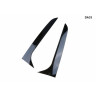 Spoiler portbagaj Audi A4 B8 B8.5 - DA33 - Изображение 1 - Sellzone.bg Spoiler portbagaj Audi A4 B8 B8.5 - DA33 - Изображение 1
