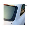 Spoiler portbagaj Audi A4 B8 B8.5 - DA33 - Изображение 3 - Sellzone.bg Spoiler portbagaj Audi A4 B8 B8.5 - DA33 - Изображение 3