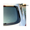 Spoiler portbagaj Audi A4 B8 B8.5 - DA33 - Изображение 4 - Sellzone.bg Spoiler portbagaj Audi A4 B8 B8.5 - DA33 - Изображение 4