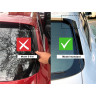 Spoiler portbagaj Audi A4 B8 B8.5 - DA33 - Изображение 5 - Sellzone.bg Spoiler portbagaj Audi A4 B8 B8.5 - DA33 - Изображение 5