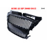 Grilă bara frontală AUDI A3 8P RS3 RS - DA40 - Изображение 1 - Sellzone.bg Grilă bara frontală AUDI A3 8P RS3 RS - DA40 - Изображение 1