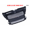 Grilă bara frontală AUDI A3 8P RS3 RS - DA40 - Изображение 2 - Sellzone.bg Grilă bara frontală AUDI A3 8P RS3 RS - DA40 - Изображение 2