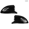 Huse oglinzi sport "Batman" AUDI A3 8V 2013-2020 - DA44 - Изображение 1 - Sellzone.bg Huse oglinzi sport "Batman" AUDI A3 8V 2013-2020 - DA44 - Изображение 1