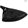Huse oglinzi sport "Batman" AUDI A3 8V 2013-2020 - DA44 - Изображение 2 - Sellzone.bg Huse oglinzi sport "Batman" AUDI A3 8V 2013-2020 - DA44 - Изображение 2