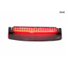 Al treilea stop LED pentru AUDI A4 B8 B8.5 - DA45 - Изображение 1 - Sellzone.bg Al treilea stop LED pentru AUDI A4 B8 B8.5 - DA45 - Изображение 1