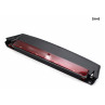 Al treilea stop LED pentru AUDI A4 B8 B8.5 - DA45 - Изображение 2 - Sellzone.bg Al treilea stop LED pentru AUDI A4 B8 B8.5 - DA45 - Изображение 2