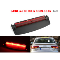 Al treilea stop LED pentru AUDI A4 B8 B8.5 - DA45 - Sellzone.bg Al treilea stop LED pentru AUDI A4 B8 B8.5 - DA45