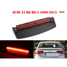 Al treilea stop LED pentru AUDI A4 B8 B8.5 - DA45 - Sellzone.bg Al treilea stop LED pentru AUDI A4 B8 B8.5 - DA45