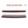 Al treilea stop LED pentru AUDI A4 B7 2004-2008 - DA46/DA47 - Изображение 1 - Sellzone.bg Al treilea stop LED pentru AUDI A4 B7 2004-2008 - DA46/DA47 - Изображение 1