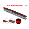 Al treilea stop LED pentru AUDI A4 B7 2004-2008 - DA46/DA47 - Изображение 2 - Sellzone.bg Al treilea stop LED pentru AUDI A4 B7 2004-2008 - DA46/DA47 - Изображение 2