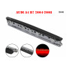 Al treilea stop LED pentru AUDI A4 B7 2004-2008 - DA46/DA47 - Изображение 3 - Sellzone.bg Al treilea stop LED pentru AUDI A4 B7 2004-2008 - DA46/DA47 - Изображение 3