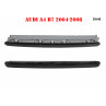 Al treilea stop LED pentru AUDI A4 B7 2004-2008 - DA46/DA47 - Изображение 4 - Sellzone.bg Al treilea stop LED pentru AUDI A4 B7 2004-2008 - DA46/DA47 - Изображение 4