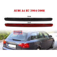 Al treilea stop LED pentru AUDI A4 B7 2004-2008 - DA46/DA47 - Sellzone.bg Al treilea stop LED pentru AUDI A4 B7 2004-2008 - DA46/DA47