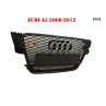 Grilă sport RS pentru AUDI A5 8T - DA52 - Изображение 1 - Sellzone.bg Grilă sport RS pentru AUDI A5 8T - DA52 - Изображение 1
