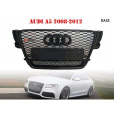 Grilă sport RS pentru AUDI A5 8T - DA52 - Sellzone.bg Grilă sport RS pentru AUDI A5 8T - DA52