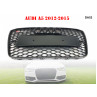 Grilă frontală sport tip RS pentru AUDI A5 12-15 - DA53 - Изображение 1 - Sellzone.bg Grilă frontală sport tip RS pentru AUDI A5 12-15 - DA53 - Изображение 1