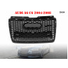 Grilă sport tip RS pentru AUDI A6 04-08 - DA54 - Изображение 1 - Sellzone.bg Grilă sport tip RS pentru AUDI A6 04-08 - DA54 - Изображение 1