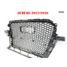 Grilă frontală RS pentru AUDI Q5 13-18 - DA58 - Изображение 1 - Sellzone.bg Grilă frontală RS pentru AUDI Q5 13-18 - DA58 - Изображение 1