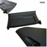Capac Ușă Mănușă Audi A4 S4 B6 B7 RS4 2001-2008 -DA60-62 - Изображение 1 - Sellzone.bg Capac Ușă Mănușă Audi A4 S4 B6 B7 RS4 2001-2008 -DA60-62 - Изображение 1