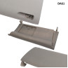 Capac Ușă Mănușă Audi A4 S4 B6 B7 RS4 2001-2008 -DA60-62 - Изображение 2 - Sellzone.bg Capac Ușă Mănușă Audi A4 S4 B6 B7 RS4 2001-2008 -DA60-62 - Изображение 2