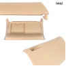 Capac Ușă Mănușă Audi A4 S4 B6 B7 RS4 2001-2008 -DA60-62 - Изображение 3 - Sellzone.bg Capac Ușă Mănușă Audi A4 S4 B6 B7 RS4 2001-2008 -DA60-62 - Изображение 3
