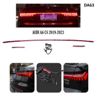 Far LED dinamic portbagaj AUDI A6 C8 2019-2023 - DA63 - Sellzone.bg Far LED dinamic portbagaj AUDI A6 C8 2019-2023 - DA63