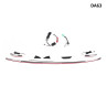 Far LED dinamic portbagaj AUDI A6 C8 2019-2023 - DA63 - Изображение 1 - Sellzone.bg Far LED dinamic portbagaj AUDI A6 C8 2019-2023 - DA63 - Изображение 1