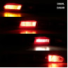 Faruri LED spate pentru reflector bara spate Audi Q3 2012-15 - DA64L/R - Изображение 3 - Sellzone.bg Faruri LED spate pentru reflector bara spate Audi Q3 2012-15 - DA64L/R - Изображение 3