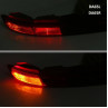 Faruri LED spate pentru reflector bara spate Audi Q3 2015-18 - DA65L/R - Изображение 4 - Sellzone.bg Faruri LED spate pentru reflector bara spate Audi Q3 2015-18 - DA65L/R - Изображение 4