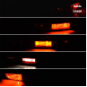 Faruri LED spate pentru reflector bara spate Audi Q5 2009-16 - DA66L/R - Изображение 4 - Sellzone.bg Faruri LED spate pentru reflector bara spate Audi Q5 2009-16 - DA66L/R - Изображение 4