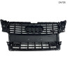 Grila fata Sline pentru Audi A4 B8 S4 2008-2012 - DA705 - Изображение 4 - Sellzone.bg Grila fata Sline pentru Audi A4 B8 S4 2008-2012 - DA705 - Изображение 4