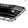 Grila fata S5 Sline pentru Audi A5 2013-2015 - DA713 - Изображение 2 - Sellzone.bg Grila fata S5 Sline pentru Audi A5 2013-2015 - DA713 - Изображение 2