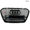 Grila fata RS pentru Audi A5 RS5 2013-2015 Fagure - DA714 - Изображение 5 - Sellzone.bg Grila fata RS pentru Audi A5 RS5 2013-2015 Fagure - DA714 - Изображение 5