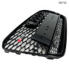 Grila fata RS pentru Audi A5 RS5 2013-2015 Fagure - DA714 - Изображение 2 - Sellzone.bg Grila fata RS pentru Audi A5 RS5 2013-2015 Fagure - DA714 - Изображение 2